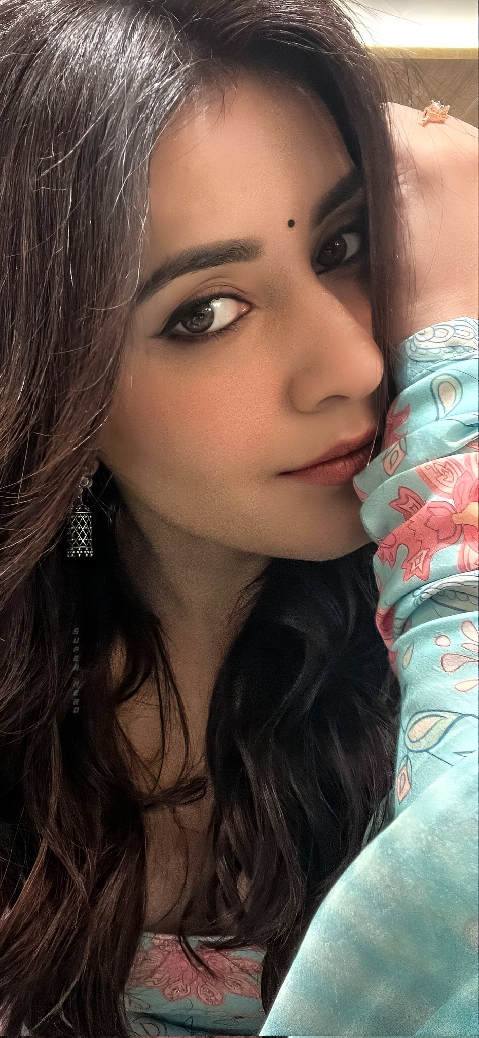 F2xMmwKb0AAcVbr?format=jpg&name=large