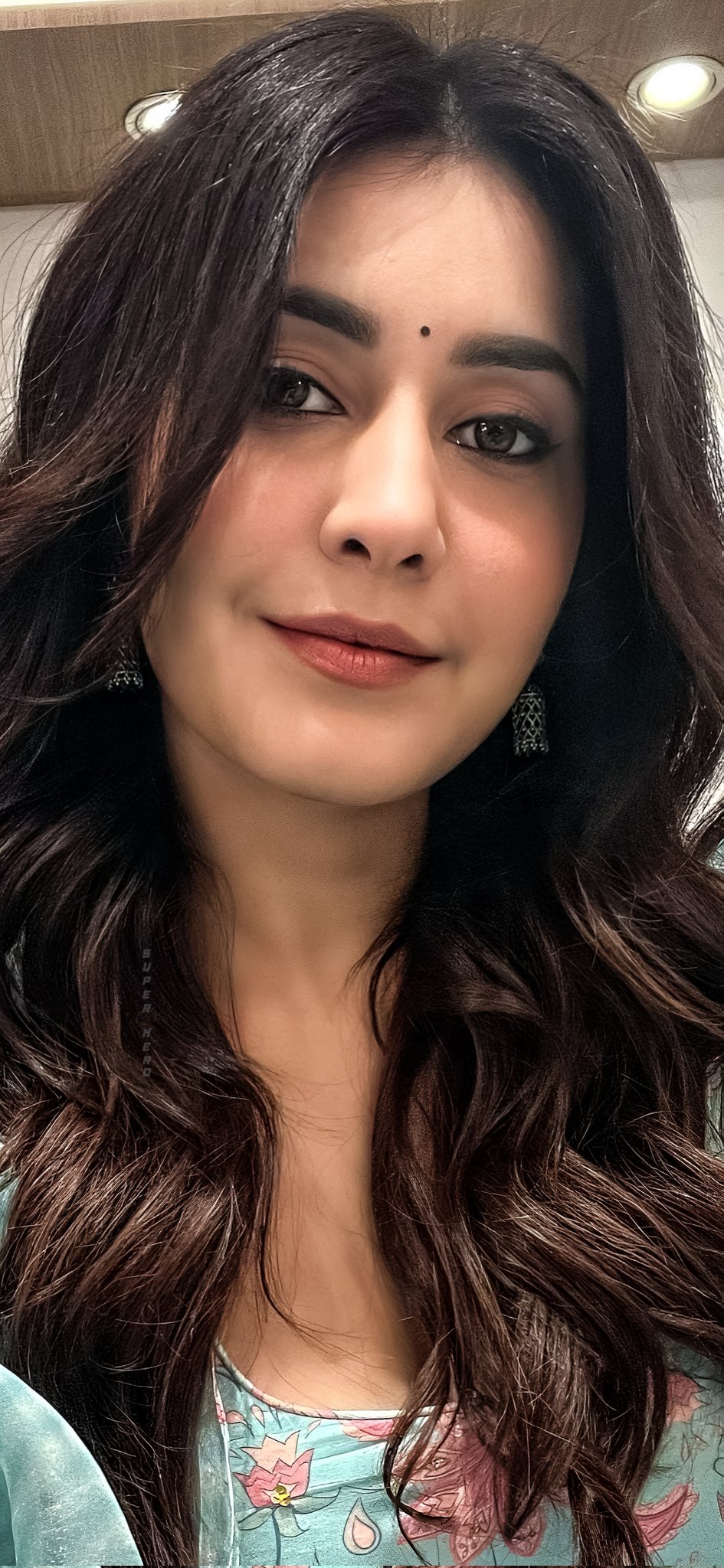 F2xMnHRbQAAAFgd?format=jpg&name=large