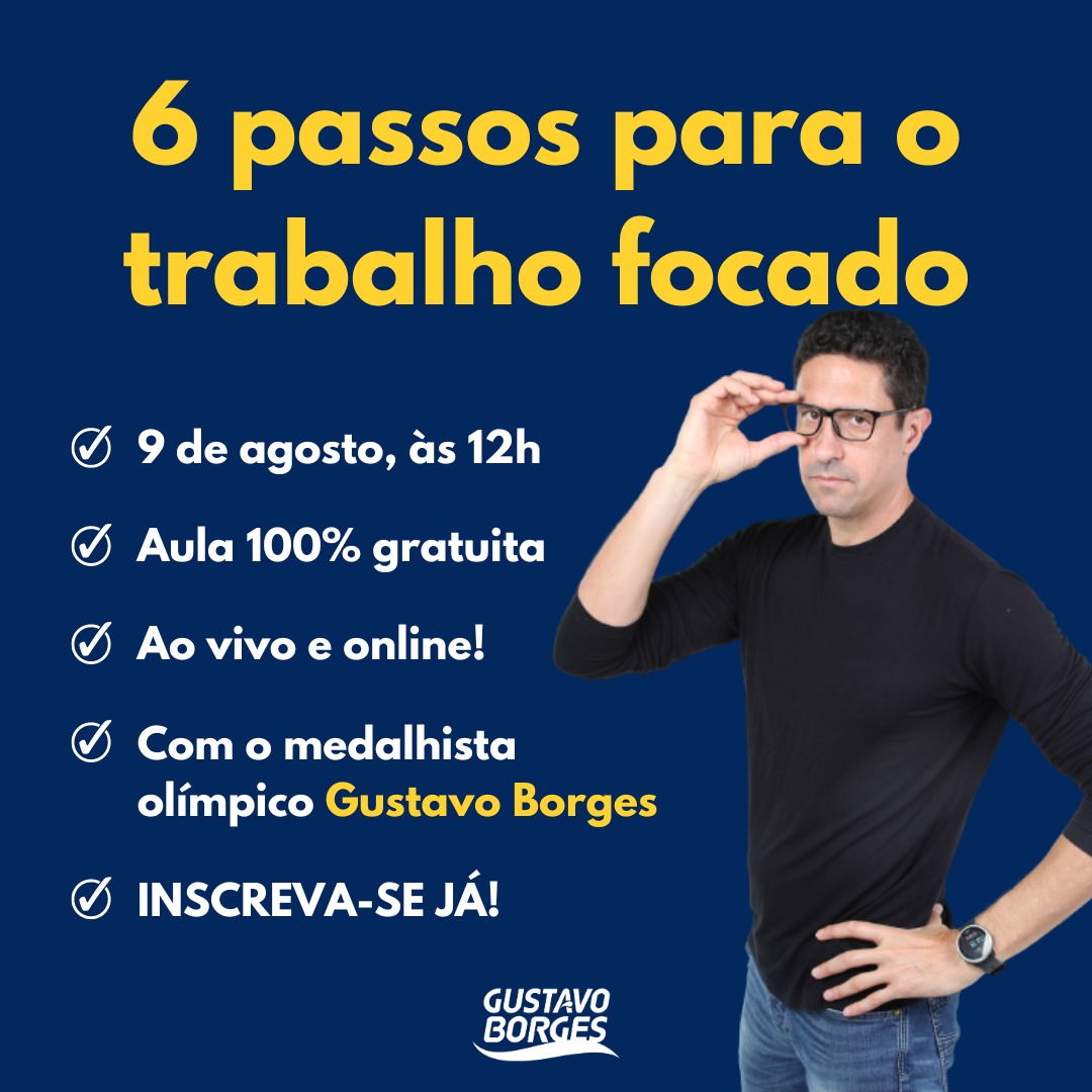 Vamos?

conteudo.gustavoborges.com.br/6-passos-para-…