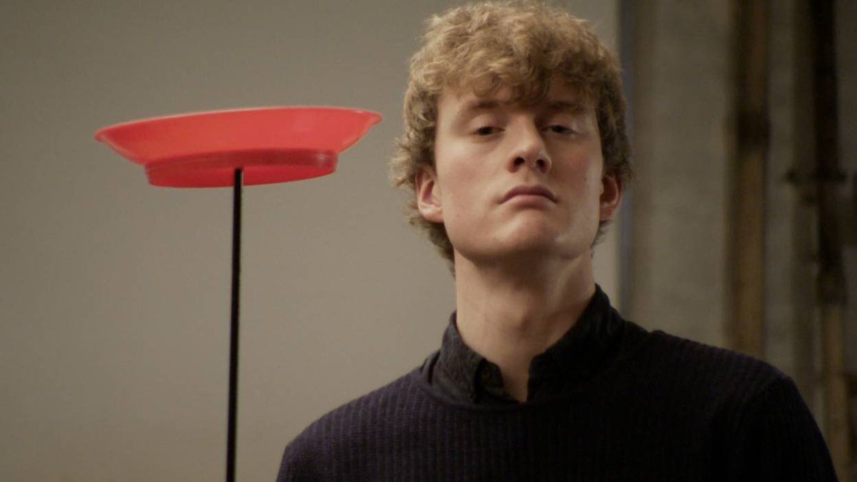 dailyacaster's tweet image. 