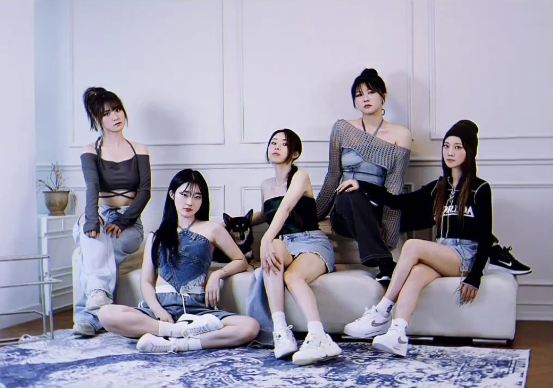 F2xN69yXQAEstKL?format=jpg&name=medium