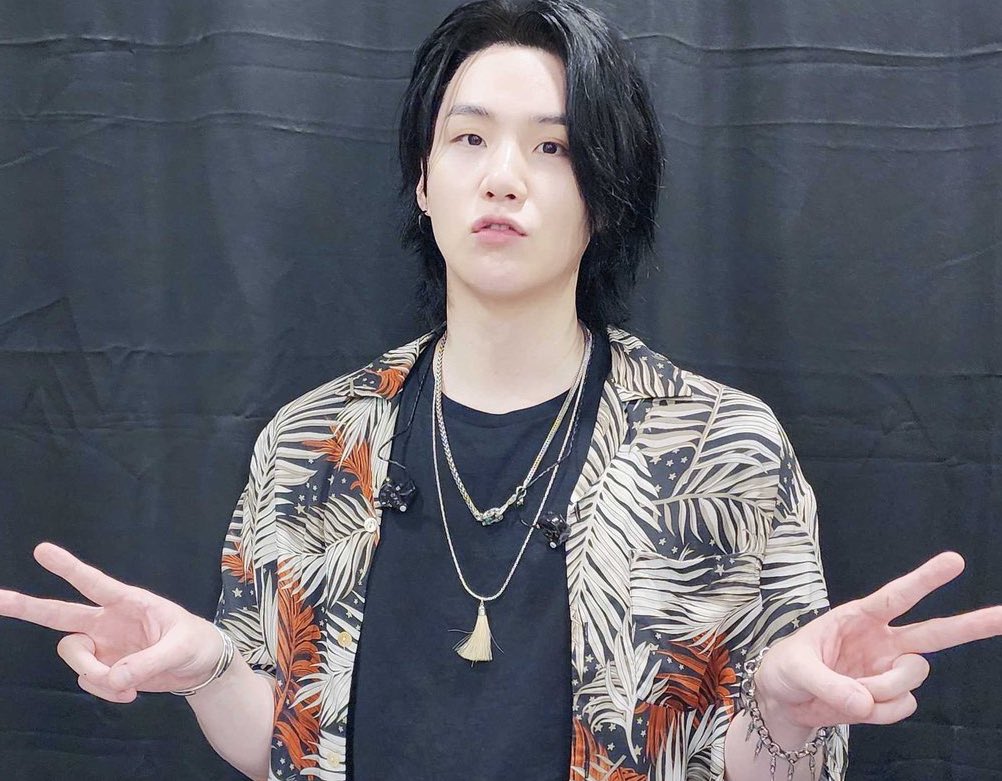 존내ㅜ귀엽다니맻살이고,,