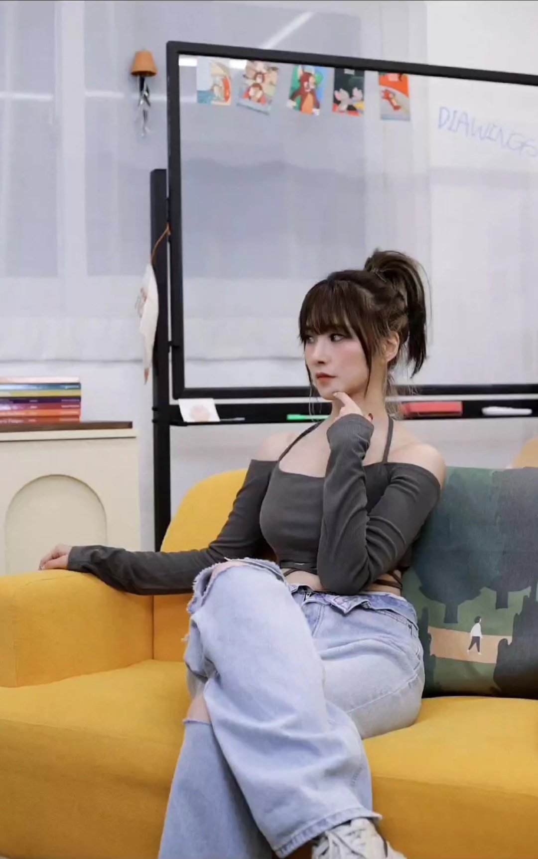 F2xN73zXEAAhRMS?format=jpg&name=large