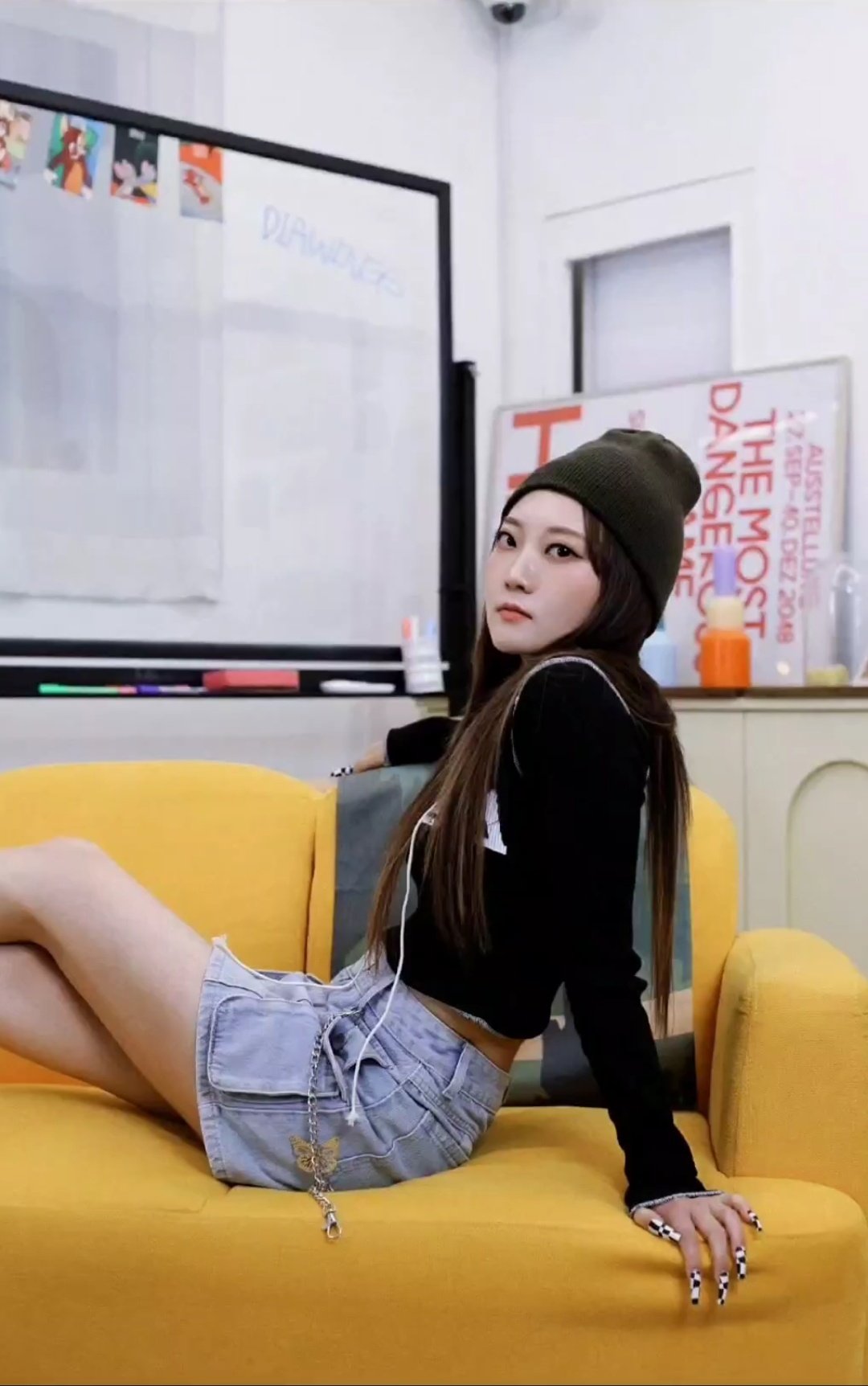 F2xN7oJWQAEApUI?format=jpg&name=large