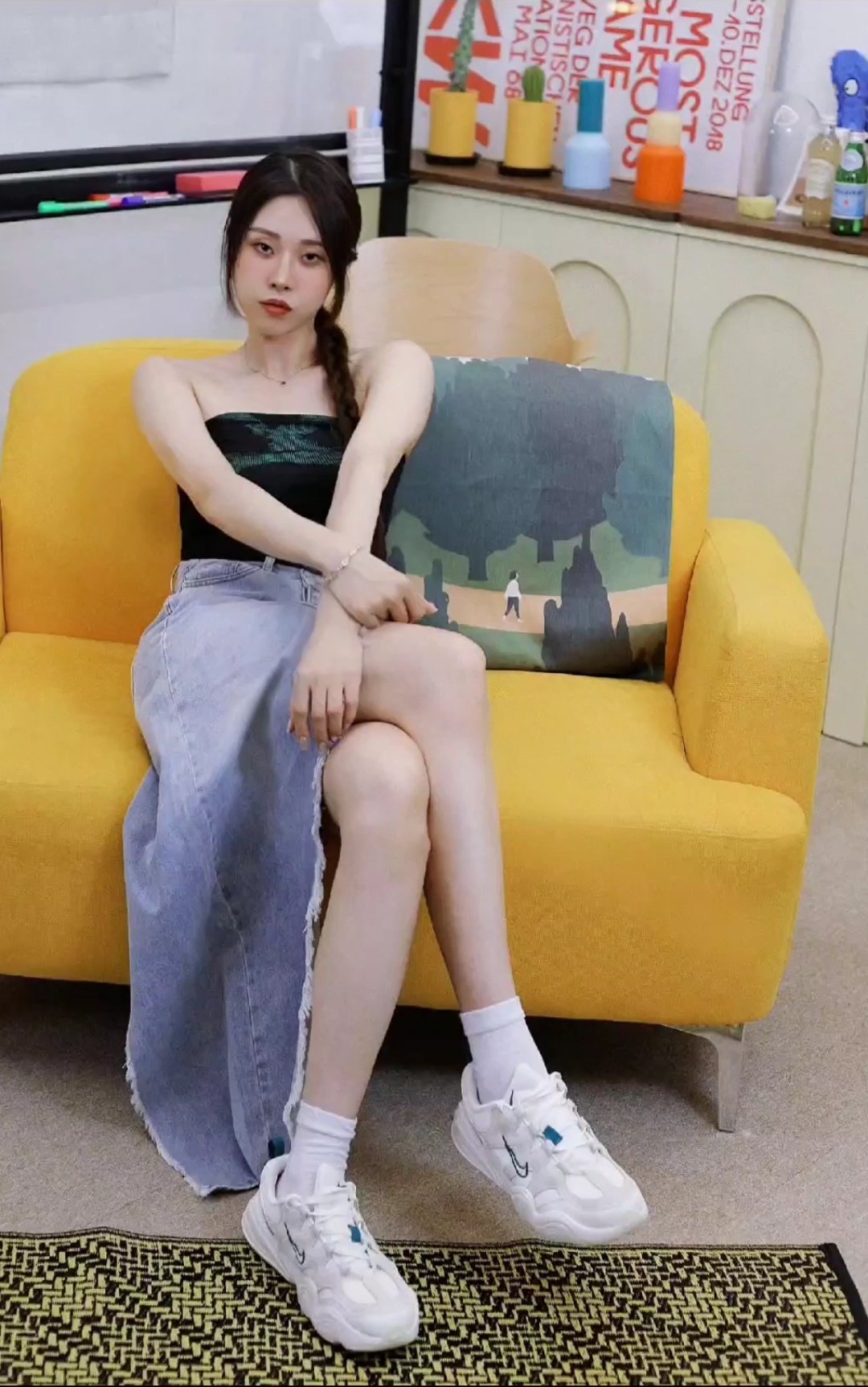 F2xN8t-XgAA5YmX?format=jpg&name=large