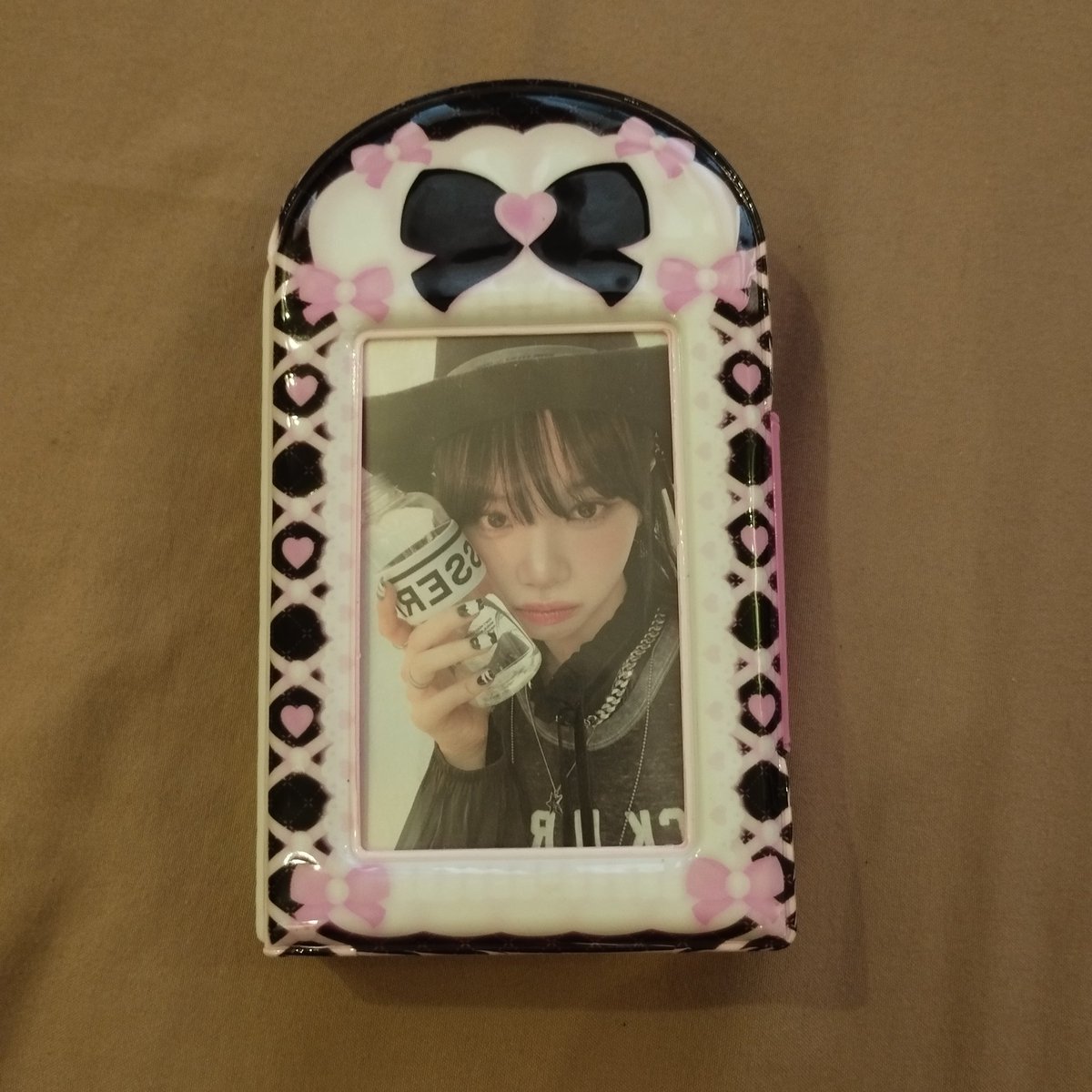 ryuuhaulz's tweet photo. WTS LFB PH 
-1p and 2p collect books 🌷
-slightly used (all r still in good condition) 
-sco mod
-gcash payo (might do cod) 
Pink 1p collbook: 90 + pf + lsf
Blue 2p collbook: 110 + pf + lsf
My Lovely Lolita collbook: 400 + pf + lsf
DM or reply mine to claim 💕 
#ryuswts https://t.co/HRF5KXMvrZ