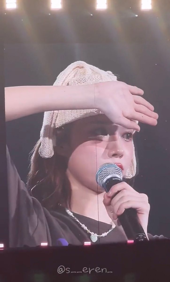 ตอนพี่สตาฟยังไม่ลดไฟให้ เห็นโปรเจกต์มายไม่ชัด 😕