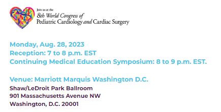 Tarek Alsaied (@alsaiedtarek) on Twitter photo ✅Coming to DC for the World Congress? 
✅Don't miss this excellent free CME dinner discussing the Cone operation with Drs. Da Silva. 
✅ imaging/outcomes/ EP findings/novel approaches and more #echofirst #EPeeps #WhyCMR #MedTwitter . Register 👉cce.upmc.com/dinner-symposi… ✅Coming to DC for the World Congress? 
✅Don't miss this excellent free CME dinner discussing the Cone operation with Drs. Da Silva. 
✅ imaging/outcomes/ EP findings/novel approaches and more #echofirst #EPeeps #WhyCMR #MedTwitter . Register 👉cce.upmc.com/dinner-symposi…