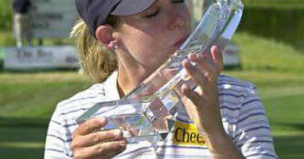 Simon Weathers tweet media