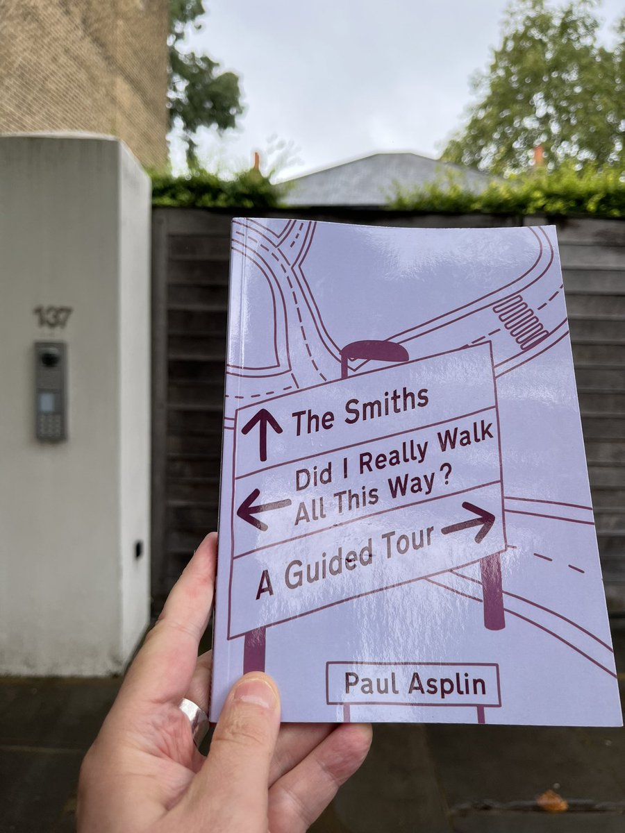 EverythingIndieOver40 tweet media