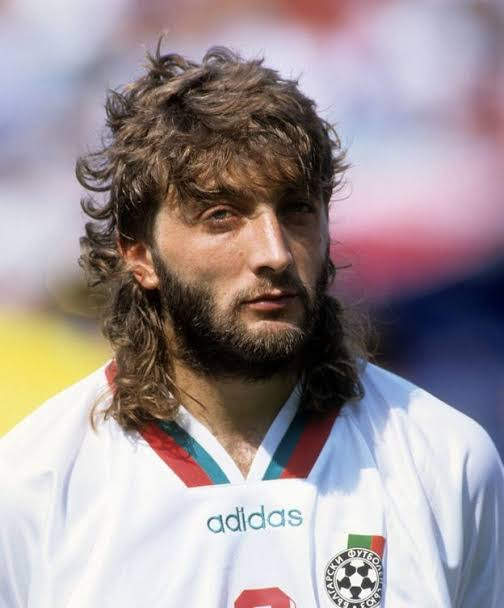 Ingo Pickenacker tweet media