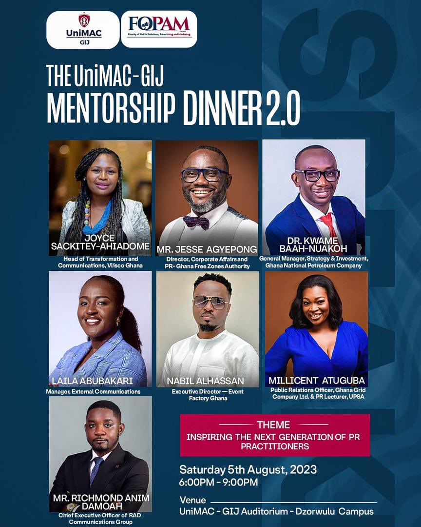 Ganyobinaadede's tweet photo. It’s today guys. See you there🎊🎉💃 https://t.co/mHCdvDx3SJ