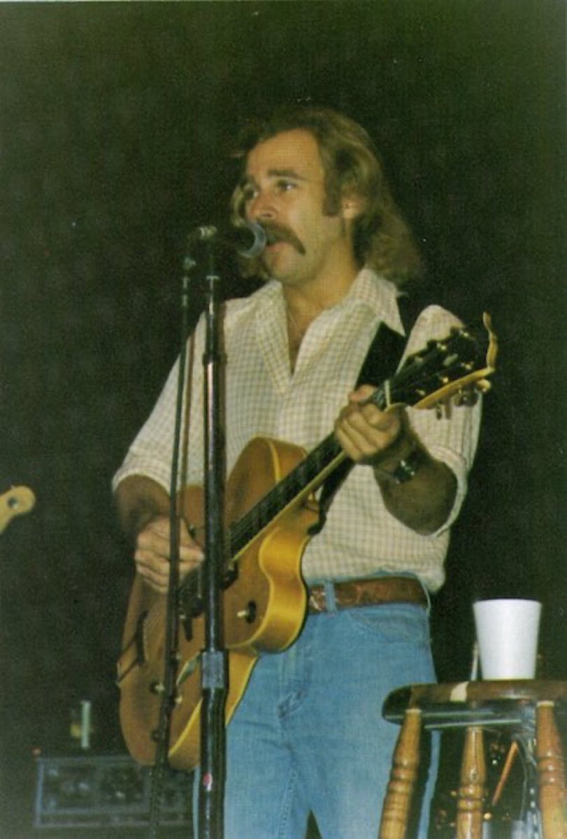 Jimmy Buffett was forced to step down as mayor of Margaritaville in 1978 after a scandal in which it was revealed his blood alcohol level dropped to .06 at one point.