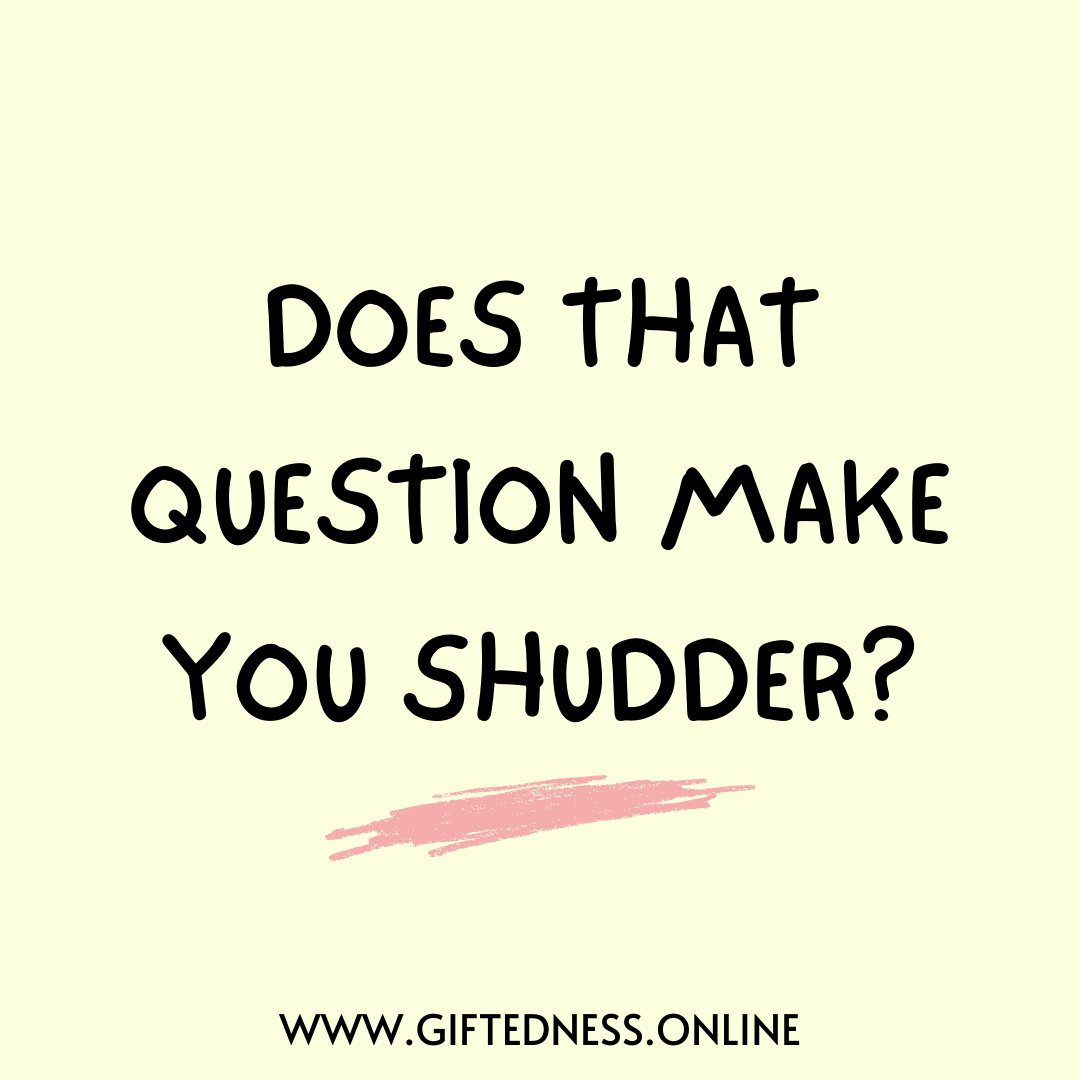 infogiftedness's tweet photo. Gifted adults and potential...if this resonates with you, check out our latest blog! 

#gifted #potential #adult https://t.co/R1v3r0YmGm