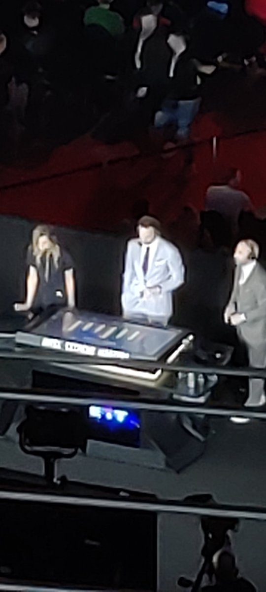 gruess us dr schwiz 🇨🇭