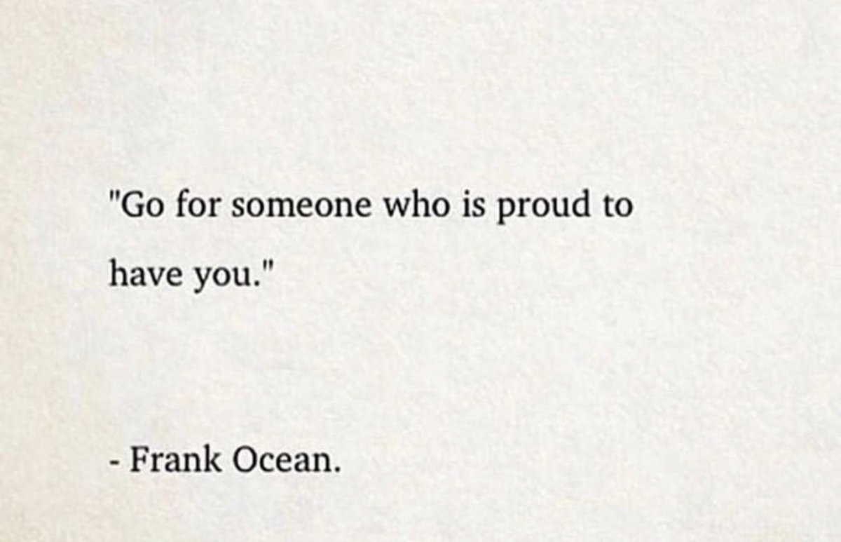 Poem Heaven tweet media