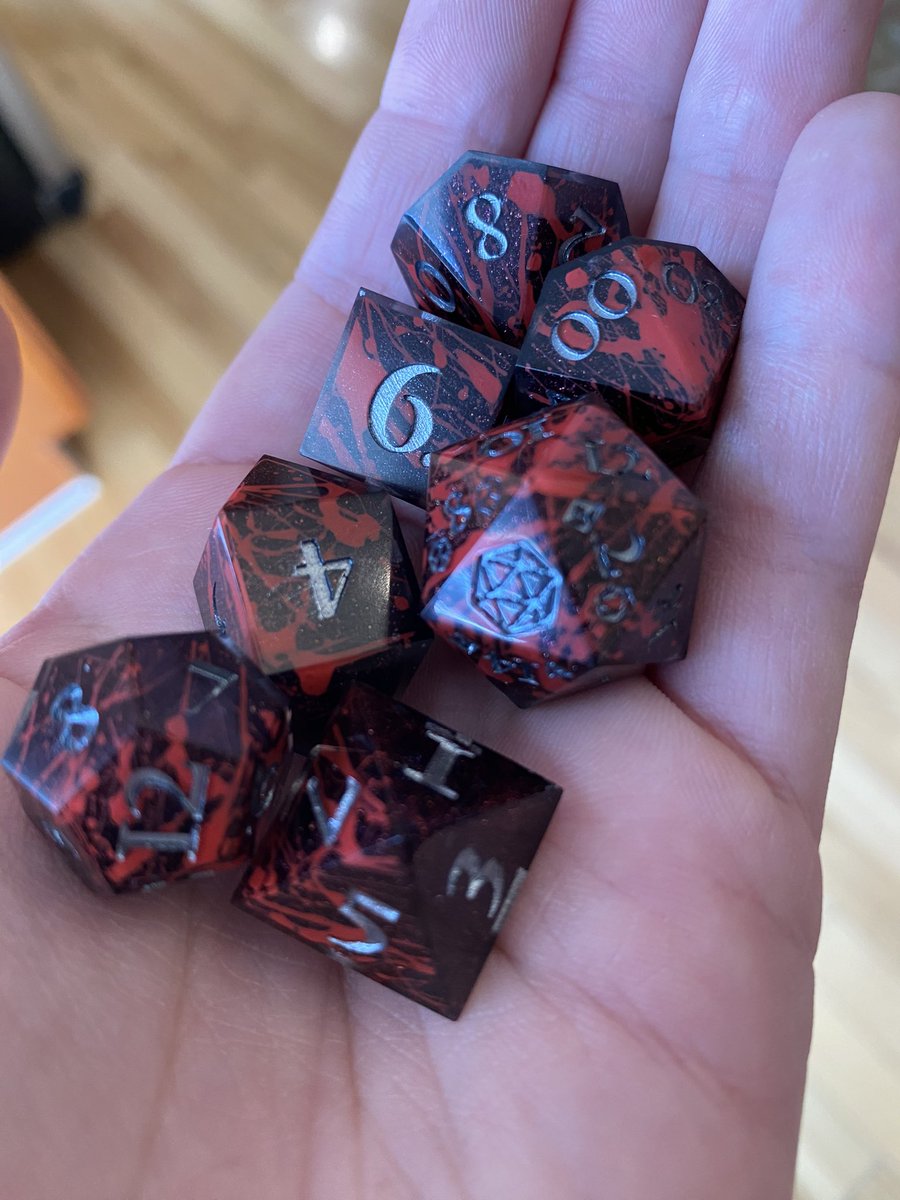 sevenfatesdice tweet media