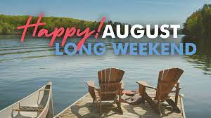 FLS_Hub's tweet photo. From all of us at TrustBIX and ViewTrak, Happy August Long Weekend! https://t.co/3v3K7Da4eL