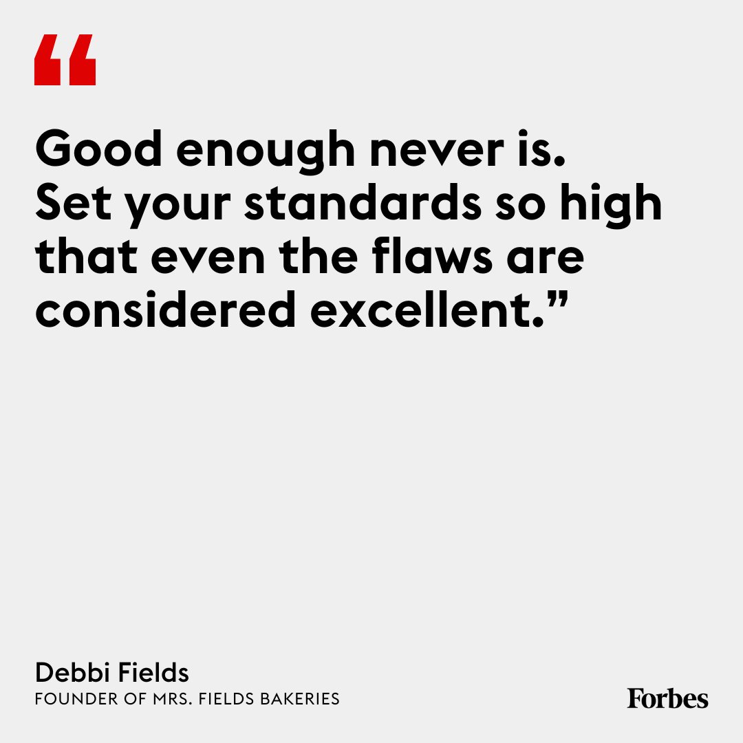 Forbes's tweet photo. Quote of the day. #QOTD https://t.co/7VZXZMpBtP