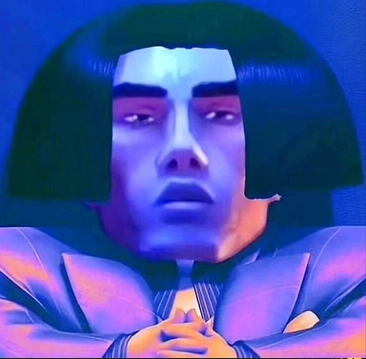 Eu juro por tudo que me é mais sagrado que se essa foto tiver mais de 20 RT e 200 likes até o próximo sábado eu uso essa foto de perfil por uma semana inteira