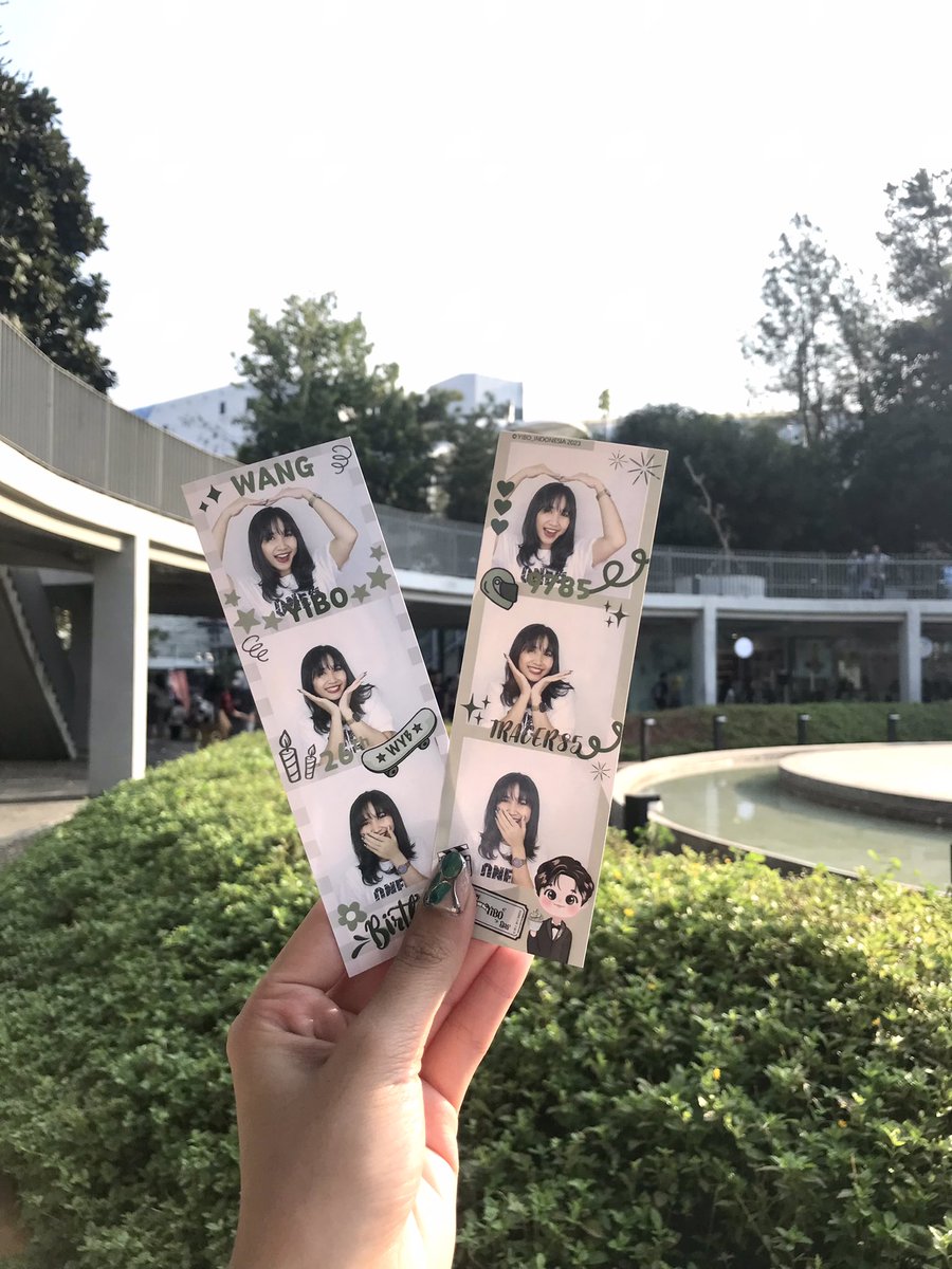 putoonggg's tweet photo. Happy Birthday Wang Yiboโจ๐ฅ๐
Today i celebrate w/ photobooth event by @yibo_indonesia at @palette__id FX Sudirman yeay thank you so much for all the hard work for this event! Muchhh appreciate ๐ฅณ๐ฅ๐
COOL GUY YIBO TURNS 26
#WangYibo
#Happy26thYiboBirthday
#็ไธๅ0805็ๆฅๅฟซไน https://t.co/1zLkRYpIhn