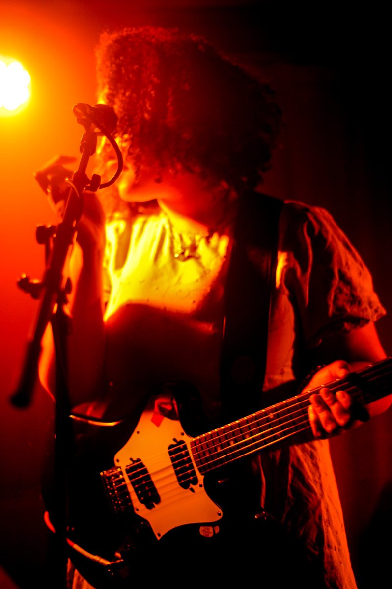 Fräulein tweet media