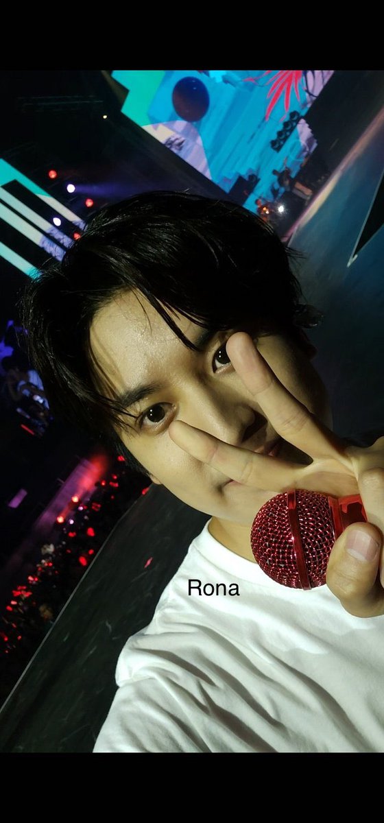 Thank you my baby, Chanwoo 😭😭😭

<a href="/iKON_chan_w000/">정찬우</a>