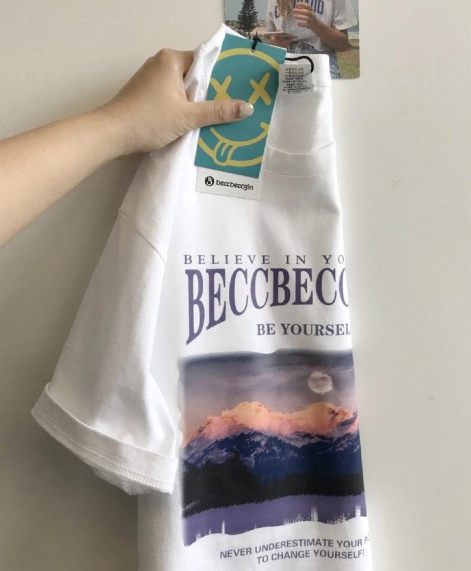 kaos lucu-lucu cuman 50k an aja

A Thread