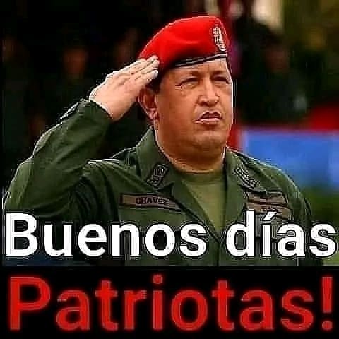 @Rolando (@rolando02028165) on Twitter photo #5Ago| 📢🇻🇪 ¡ETIQUETA DEL DÍA! ▶️
#LasSancionesNoSonUnJuego
Unión, esfuerzo propio y dignidad
<a href="/Adonai37351488/">Adonai Rojas</a> <a href="/Alvarex2808/">Alvarex</a> <a href="/Collins4F/">Miguel🇻🇪</a> <a href="/EGMorenoR/">Esio Moreno</a> <a href="/Jesusma26086362/">Matias</a> <a href="/Luis48571145918/">Luis</a> <a href="/noel_urbaneja/">Noel urbaneja</a> <a href="/recargashugo14/">HUGO CÉSAR LUGO BARRANCO</a> <a href="/Rextwit12/">Rextwit</a> <a href="/rosales69/">Edgar.A.R.R</a> <a href="/CoromotoFi88432/">Abogada Yris de Rojas</a> <a href="/Mippcivzla/">MIPPCI</a> <a href="/NicolasMaduro/">Nicolás Maduro</a> #5Ago| 📢🇻🇪 ¡ETIQUETA DEL DÍA! ▶️
#LasSancionesNoSonUnJuego
Unión, esfuerzo propio y dignidad
<a href="/Adonai37351488/">Adonai Rojas</a> <a href="/Alvarex2808/">Alvarex</a> <a href="/Collins4F/">Miguel🇻🇪</a> <a href="/EGMorenoR/">Esio Moreno</a> <a href="/Jesusma26086362/">Matias</a> <a href="/Luis48571145918/">Luis</a> <a href="/noel_urbaneja/">Noel urbaneja</a> <a href="/recargashugo14/">HUGO CÉSAR LUGO BARRANCO</a> <a href="/Rextwit12/">Rextwit</a> <a href="/rosales69/">Edgar.A.R.R</a> <a href="/CoromotoFi88432/">Abogada Yris de Rojas</a> <a href="/Mippcivzla/">MIPPCI</a> <a href="/NicolasMaduro/">Nicolás Maduro</a>