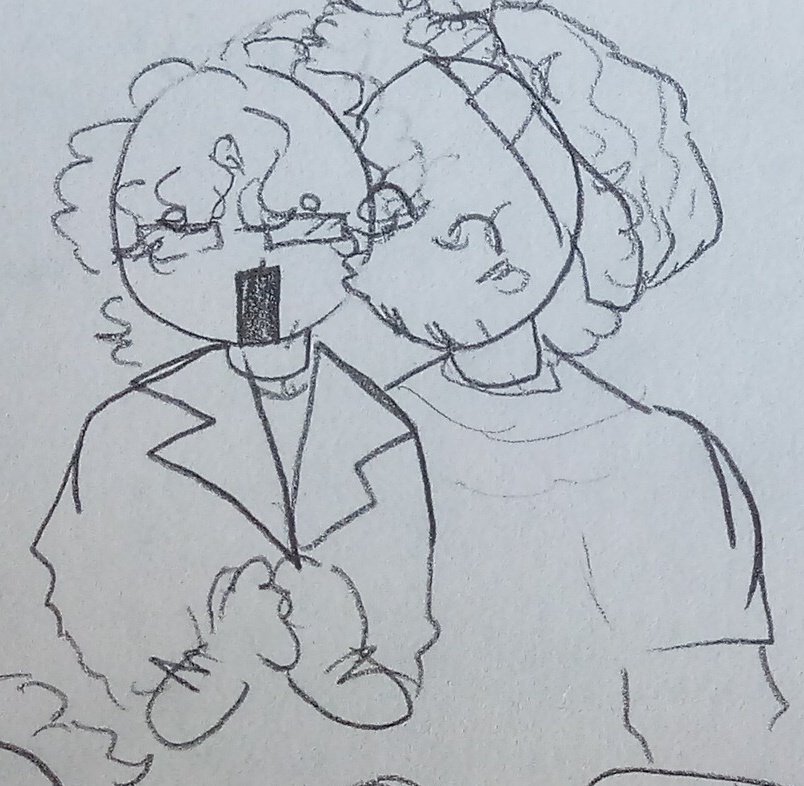 anxostarrss's tweet photo. And with that I say BOOM Lockson be upon ye #ocxcanon #Friday4Fun #fnfmod (sprays you with a spray bottle i have better ramses art somewhere https://t.co/yiykiYO1NV