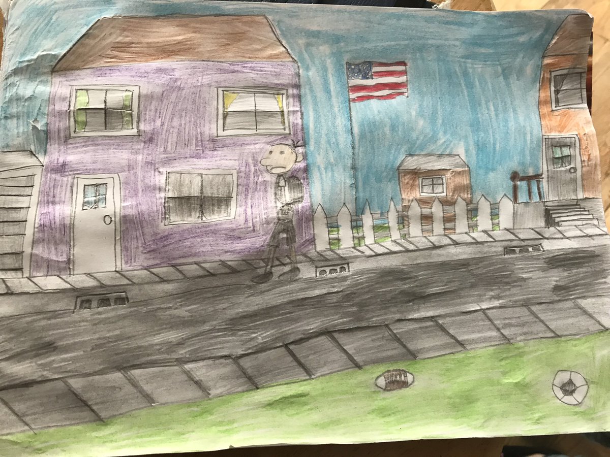 Naomi Cher tweet media