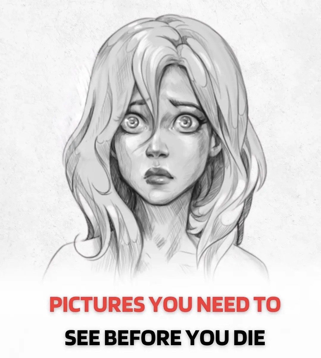 Here Are 8 Pictures You Need To See Before You Die..