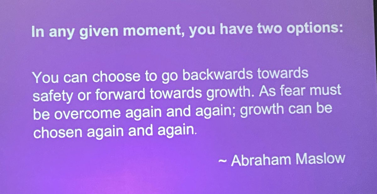 Howard Liu, MD MBA (@drhowardliu) on Twitter photo <a href="/CSPfellows/">Clinical Scholars Alumni Network</a> Inspiring quote to kick off our Big Ideas session from <a href="/CSPfellows/">Clinical Scholars Alumni Network</a> staff all star, Melissa Green, and coach. Sarena Dacus. Always choose growth! <a href="/CSPfellows/">Clinical Scholars Alumni Network</a> Inspiring quote to kick off our Big Ideas session from <a href="/CSPfellows/">Clinical Scholars Alumni Network</a> staff all star, Melissa Green, and coach. Sarena Dacus. Always choose growth!