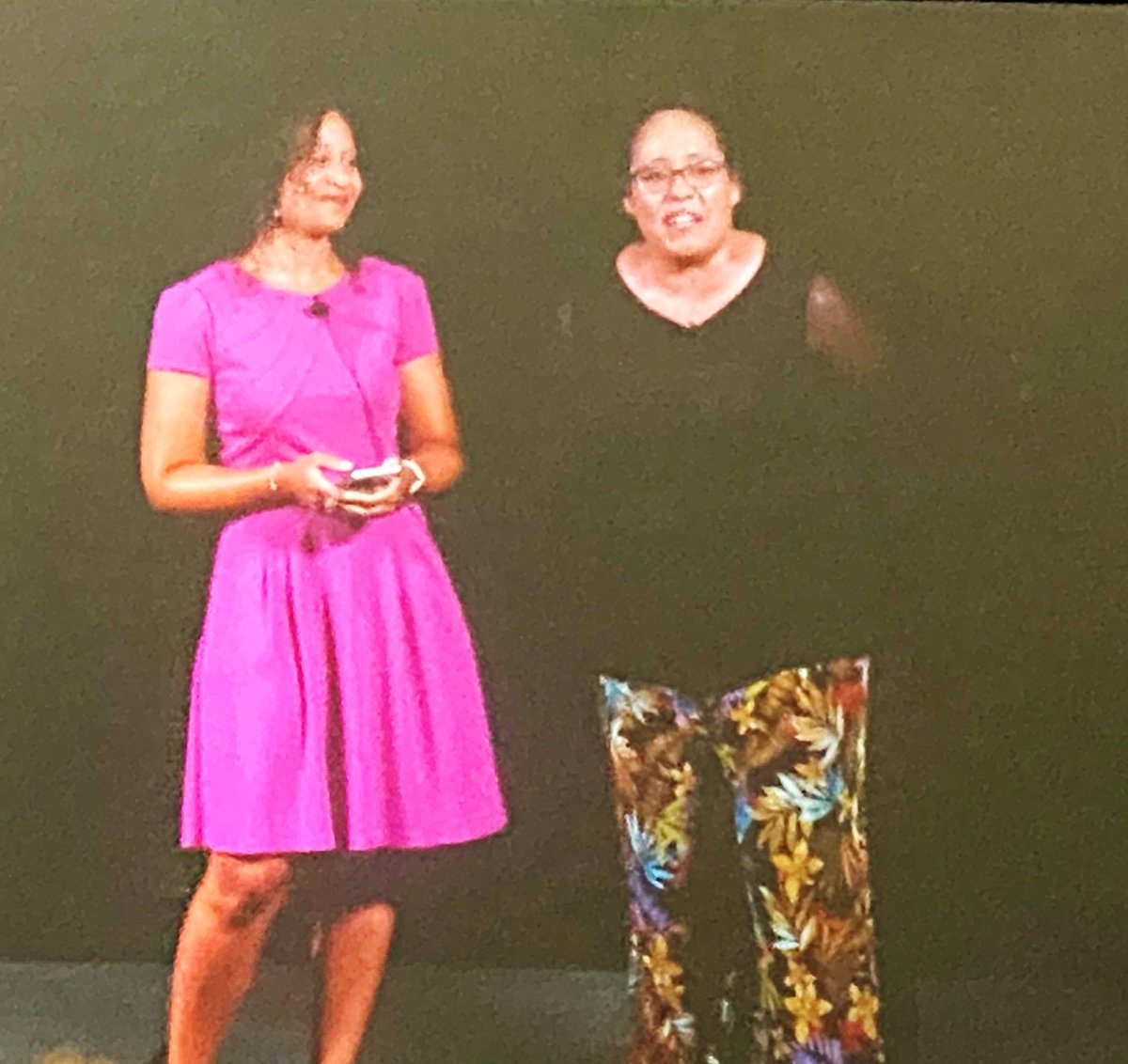 Howard Liu, MD MBA tweet media