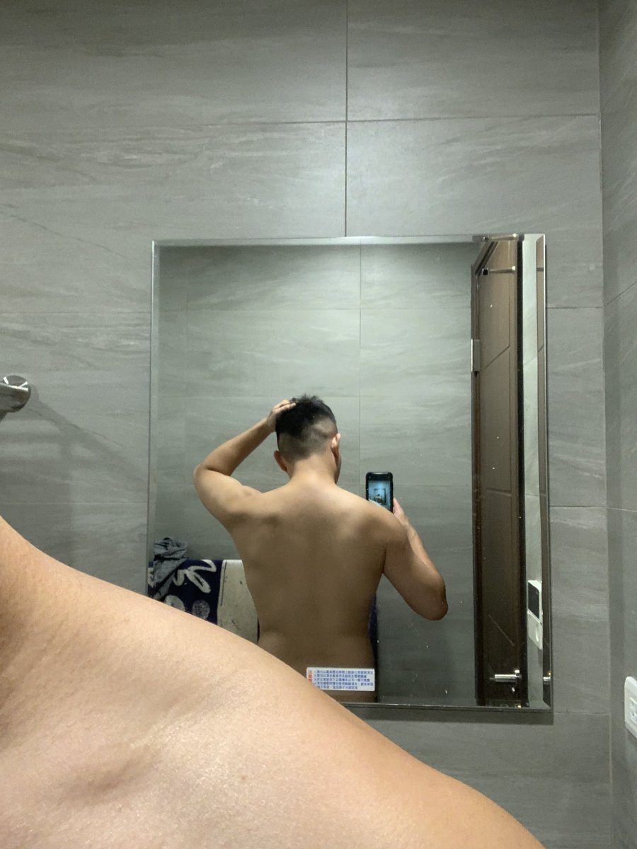 好像沒有這樣拍過