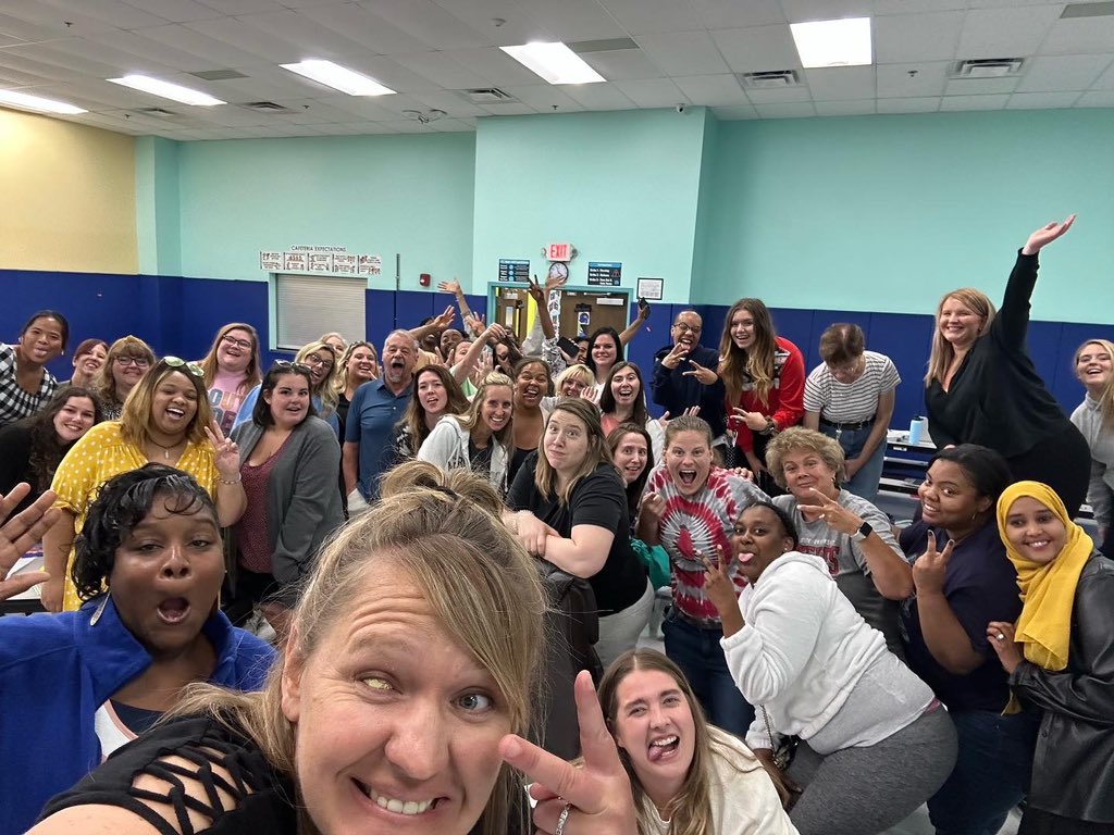 Mrs_truckman tweet media