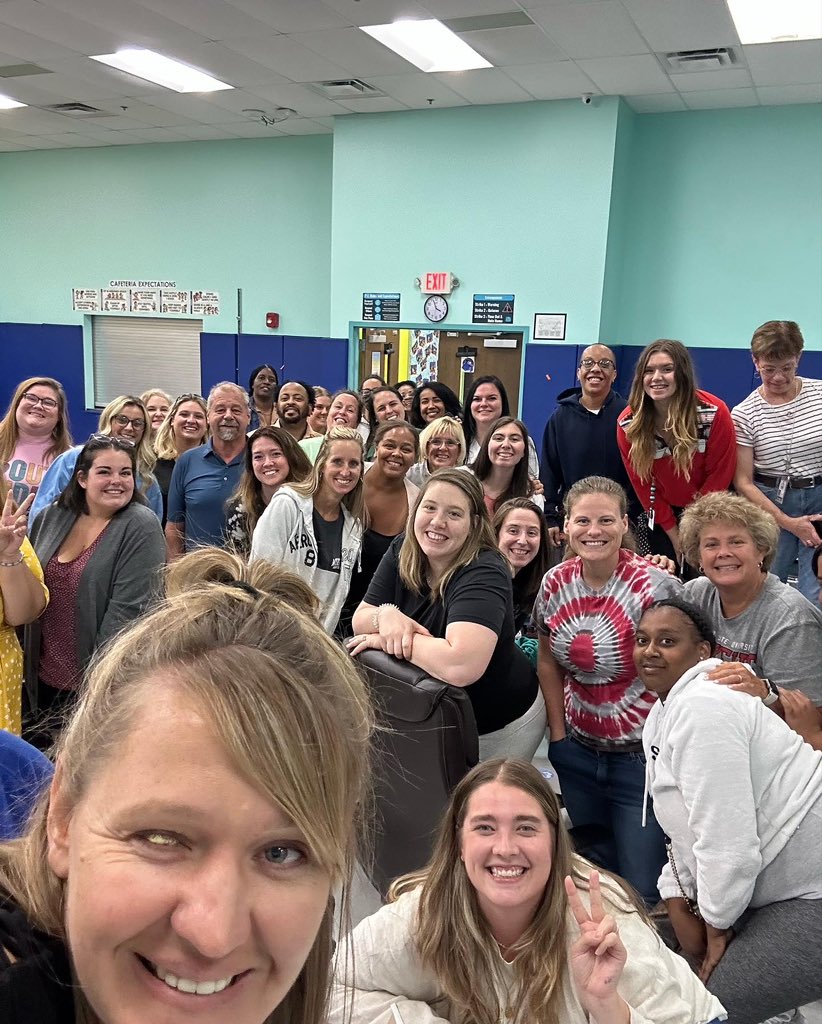 Mrs_truckman tweet media