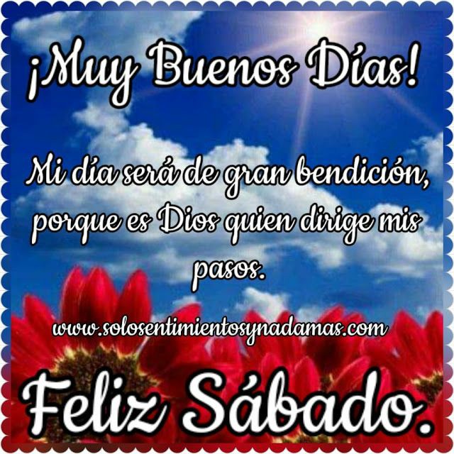 Alvarex (@alvarex2808) on Twitter photo 🌹Feliz y Bendecido Sábado🌹
#LasSancionesNoSonUnJuego
<a href="/NicolasMaduro/">Nicolás Maduro</a> <a href="/Alvarex2808/">Alvarex</a> <a href="/jesus372333/">mildre</a> <a href="/Rextwit12/">Rextwit</a> <a href="/MariaGu82631195/">💞💕100%Twitera 💕💞🥰</a> <a href="/KarenBo002/">KarenBo2</a> <a href="/Neyda21708001/">Neyda</a> <a href="/Albanis61923370/">Albanis</a> <a href="/IralisailC/">Iralisail. Carballo</a> <a href="/neyla_mt/">🌹🌹 Auxiliadora 🌹🌹</a> <a href="/ArelisSnchez18/">✨ Arelis Sánchez ✨</a> <a href="/marbe789/">Marbe abreu</a> <a href="/Gab_Ps1/">Gabriella Rodríguez</a> <a href="/AnaisS203/">Anais Sanchez</a> <a href="/albertan93/">Alberto</a> <a href="/Rjoso1/">Rjoso</a> <a href="/GinezYuraima/">Yuraima Ginez</a> <a href="/Maryex14/">Maryex</a> 🌹Feliz y Bendecido Sábado🌹
#LasSancionesNoSonUnJuego
<a href="/NicolasMaduro/">Nicolás Maduro</a> <a href="/Alvarex2808/">Alvarex</a> <a href="/jesus372333/">mildre</a> <a href="/Rextwit12/">Rextwit</a> <a href="/MariaGu82631195/">💞💕100%Twitera 💕💞🥰</a> <a href="/KarenBo002/">KarenBo2</a> <a href="/Neyda21708001/">Neyda</a> <a href="/Albanis61923370/">Albanis</a> <a href="/IralisailC/">Iralisail. Carballo</a> <a href="/neyla_mt/">🌹🌹 Auxiliadora 🌹🌹</a> <a href="/ArelisSnchez18/">✨ Arelis Sánchez ✨</a> <a href="/marbe789/">Marbe abreu</a> <a href="/Gab_Ps1/">Gabriella Rodríguez</a> <a href="/AnaisS203/">Anais Sanchez</a> <a href="/albertan93/">Alberto</a> <a href="/Rjoso1/">Rjoso</a> <a href="/GinezYuraima/">Yuraima Ginez</a> <a href="/Maryex14/">Maryex</a>