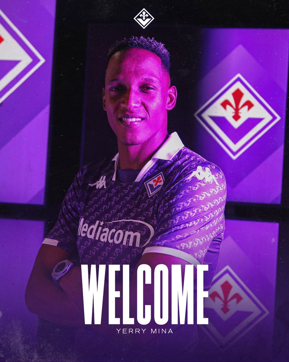 TransferRoom180 tweet picture
