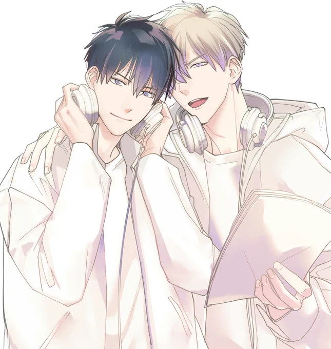  #続ふだ