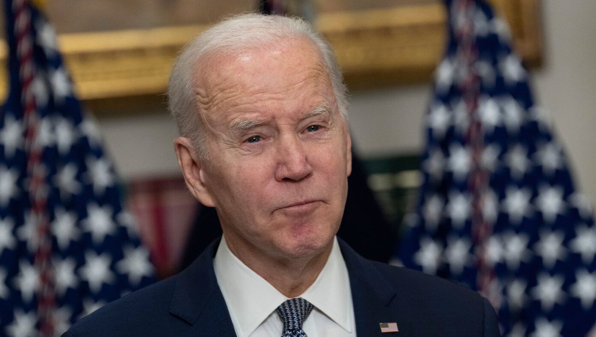 The Babylon Bee tweet media