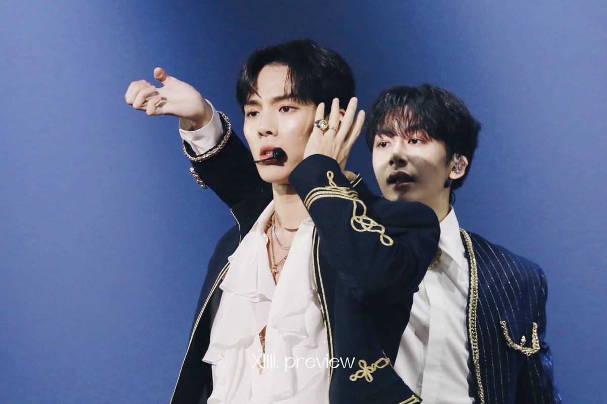 230805 펩시 페스타｜ #셔누 프리뷰 

———————

#PEPSISUMMERFESTA2023 
#MONSTAX #몬스타엑스
#SHOWNU