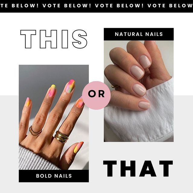 allbeautysocial tweet media