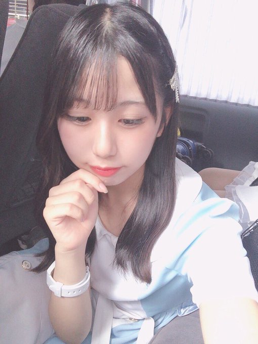 Twitterのコスプレ画像38