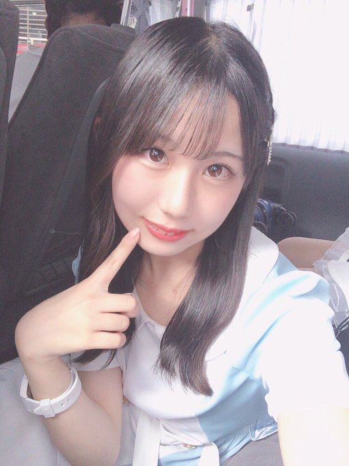 Twitterのコスプレ画像37