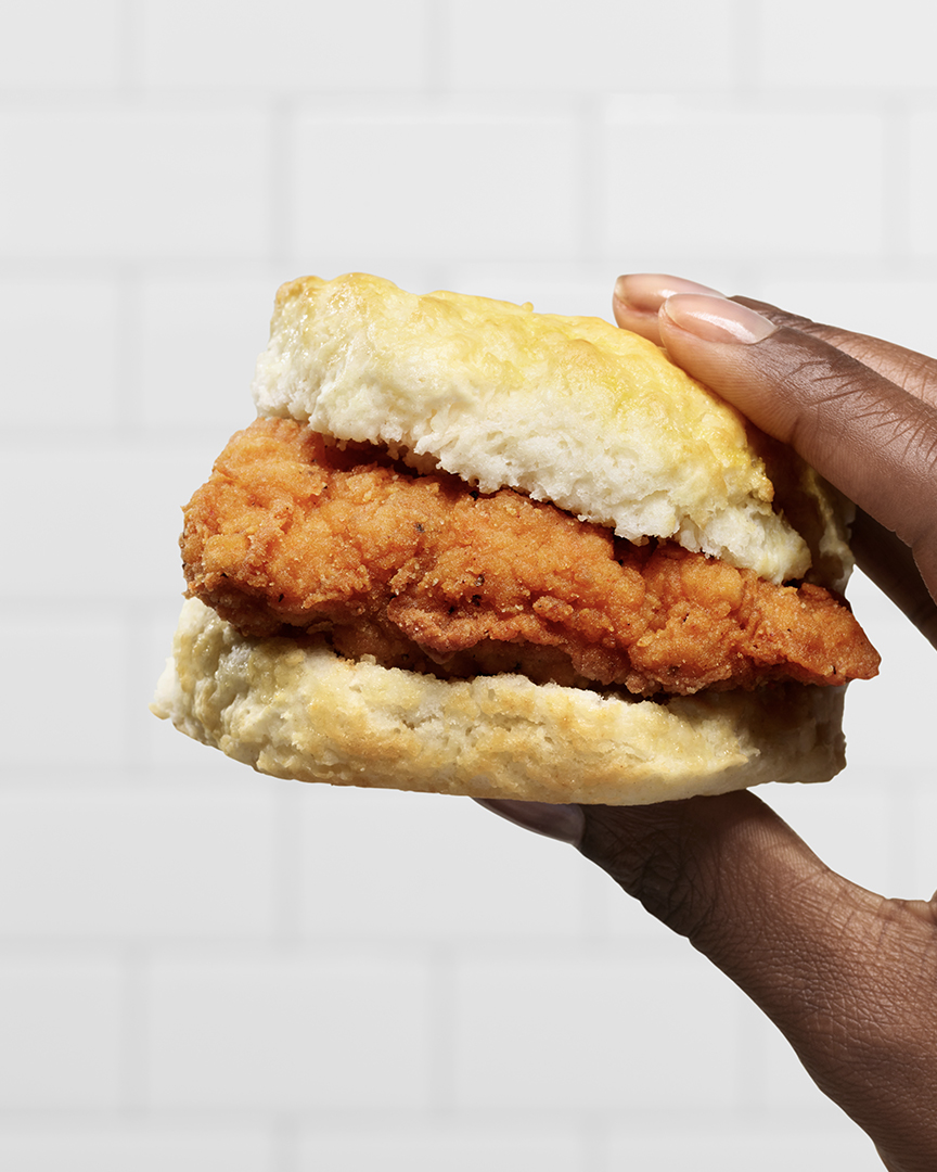 ChickfilA Arrowhead tweet media