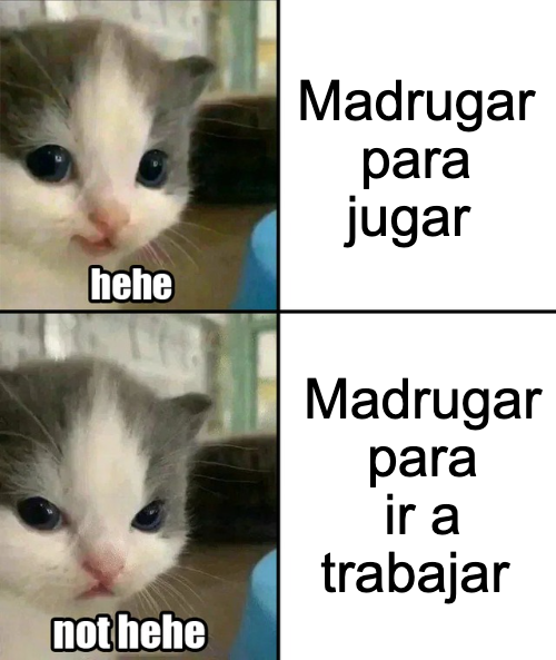 DRIFTgamingeu's tweet photo. ¿Alguien más en mi team? https://t.co/vx0FTDWP3h