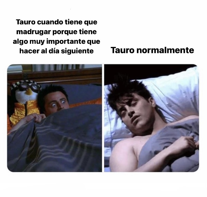 tauro_hn's tweet photo. ¿Qué nos pasa últimamente? 😅 #tauro #horoscoponegro https://t.co/Oc5DRsoMux