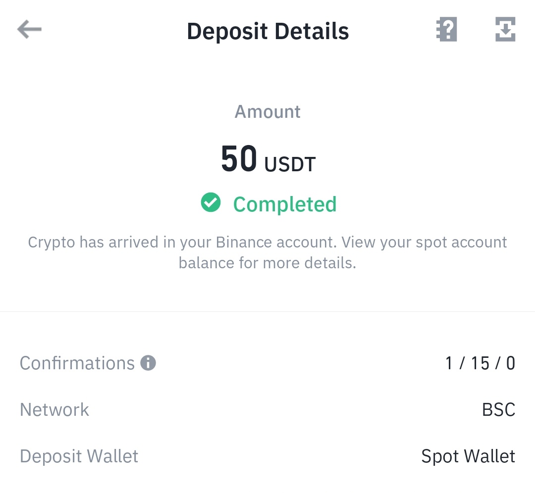 Cali2389's tweet photo. Crypto to Gcash trade no service fee😊

#Calitrade23 https://t.co/gXAXjEPb13