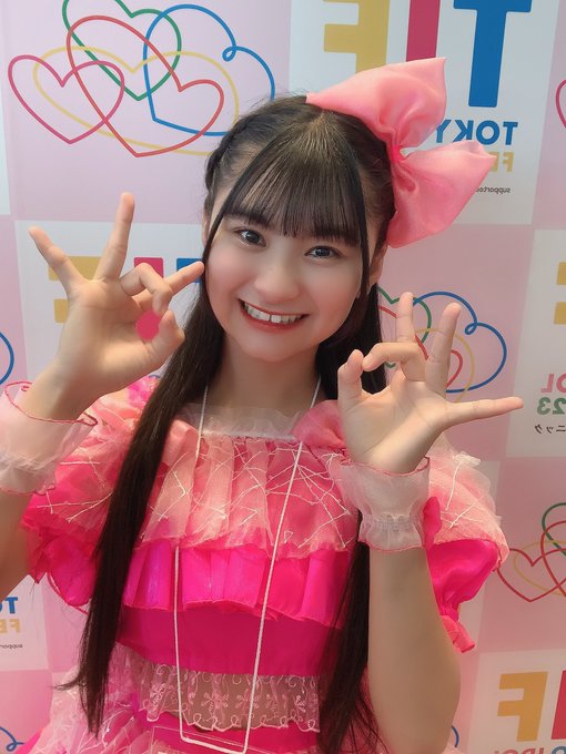 安土姫華のTwitter画像17